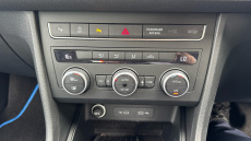 SEAT Ateca 1.0 TSI SE Technology 5dr Petrol Estate